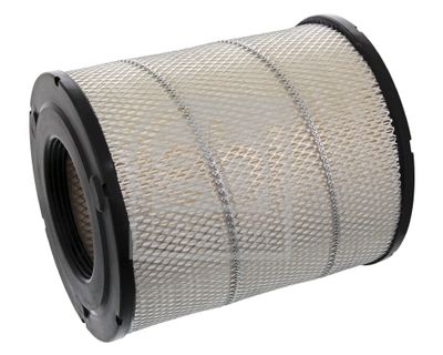 Air Filter FEBI BILSTEIN 47433