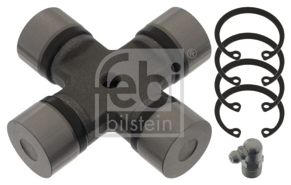 FEBI BILSTEIN 47440 Joint, propshaft
