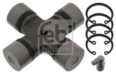 Joint, propshaft FEBI BILSTEIN 47440