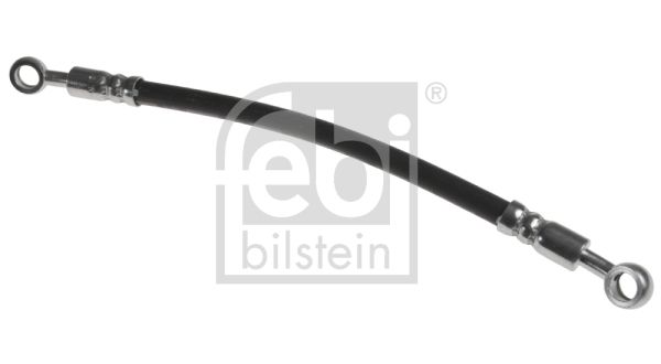 FEBI BILSTEIN 47450 Brake Hose