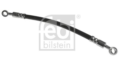 Brake Hose FEBI BILSTEIN 47450