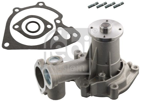 FEBI BILSTEIN 47453 Water Pump, engine cooling