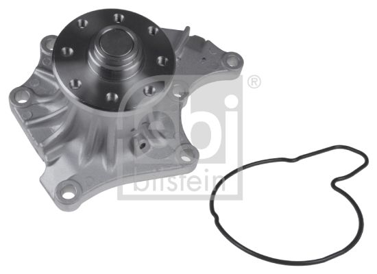 FEBI BILSTEIN 47454 Water Pump, engine cooling