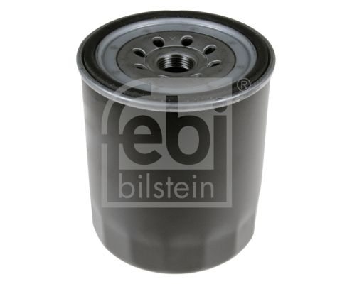 FEBI BILSTEIN 47459 Oil Filter