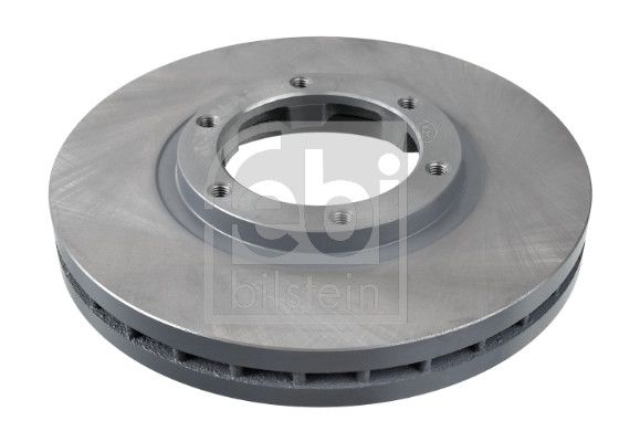 FEBI BILSTEIN 47462 Brake Disc