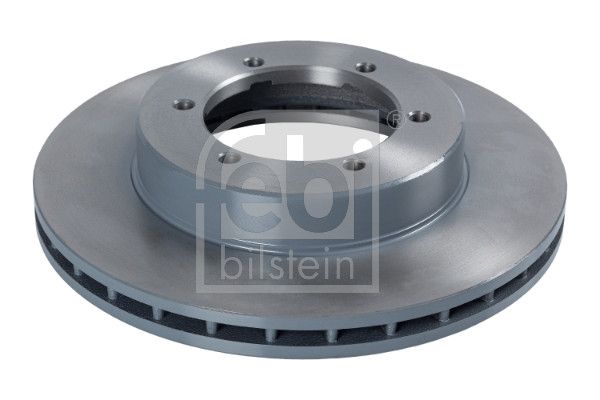 FEBI BILSTEIN 47466 Brake Disc
