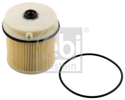 Fuel Filter FEBI BILSTEIN 47471