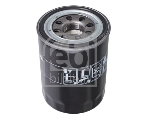 FEBI BILSTEIN 47473 Oil Filter