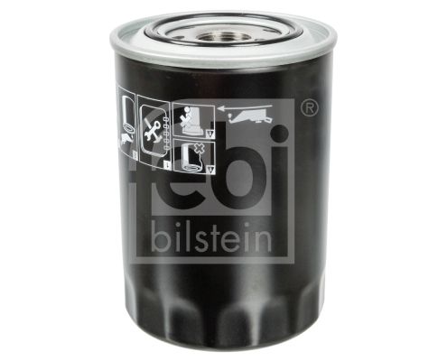 FEBI BILSTEIN 47476 Oil Filter