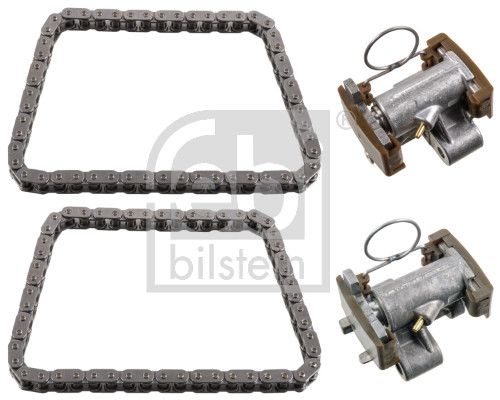 FEBI BILSTEIN 47502 Timing Chain Kit