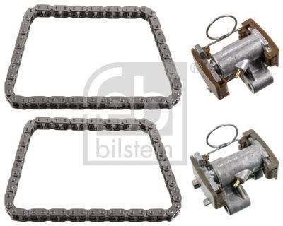 Timing Chain Kit FEBI BILSTEIN 47502