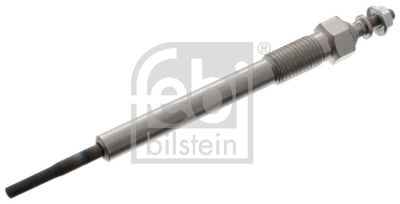Glow Plug FEBI BILSTEIN 47505