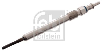 Glow Plug FEBI BILSTEIN 47506