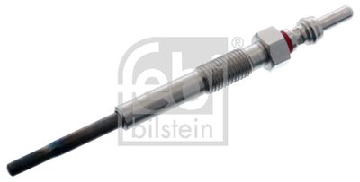 Glow Plug FEBI BILSTEIN 47509