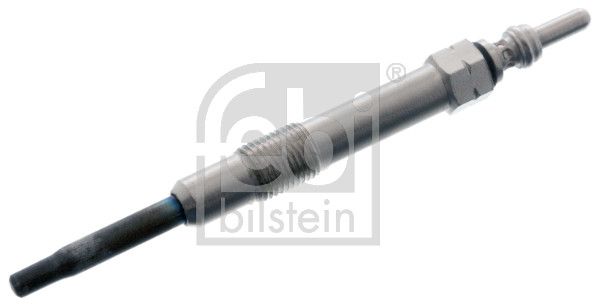 FEBI BILSTEIN 47510 Glow Plug