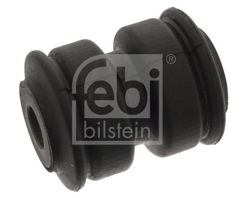 FEBI BILSTEIN 47516 Bush, spring eye