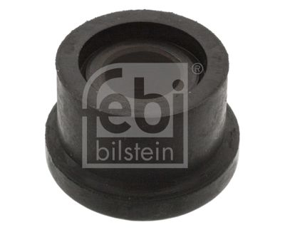 Mounting, stabiliser bar FEBI BILSTEIN 47517