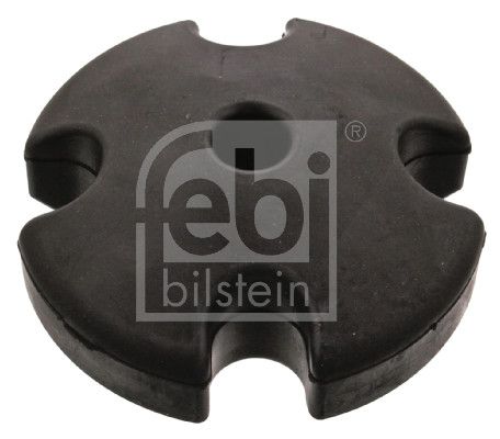 FEBI BILSTEIN 47522 Rubber Buffer, suspension
