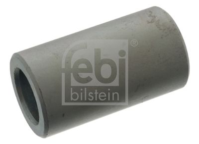 Spacer Sleeve, shock-absorber mounting (driver cab) FEBI BILSTEIN 47525