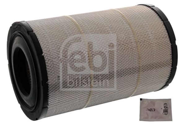 FEBI BILSTEIN 47528 Air Filter