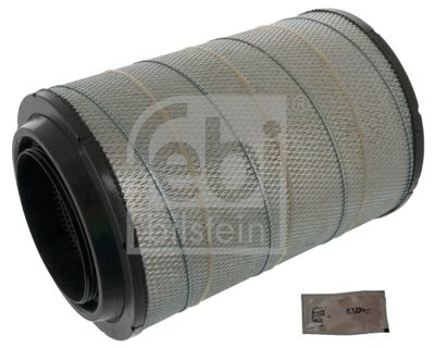 Air Filter FEBI BILSTEIN 47530