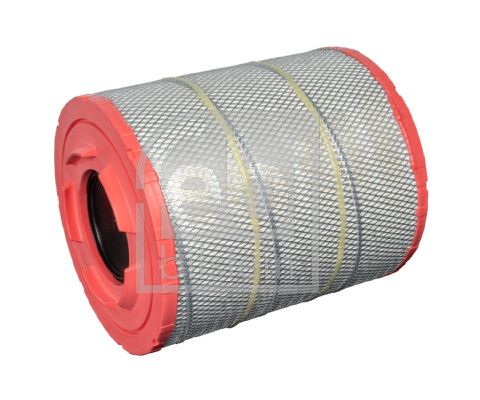 FEBI BILSTEIN 47531 Air Filter