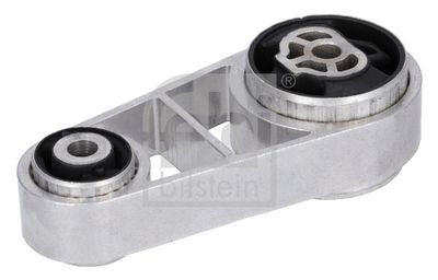 Mounting, engine FEBI BILSTEIN 47541