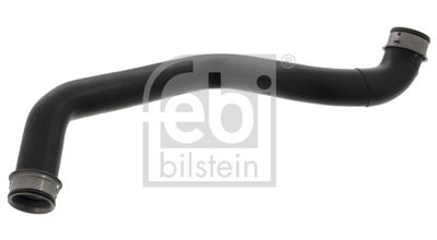 Radiator Hose FEBI BILSTEIN 47542