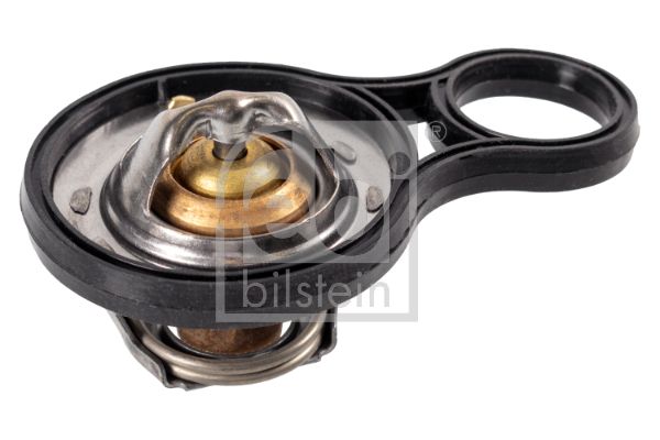 FEBI BILSTEIN 47547 Thermostat, coolant