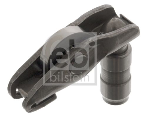 FEBI BILSTEIN 47548 Finger Follower, engine timing
