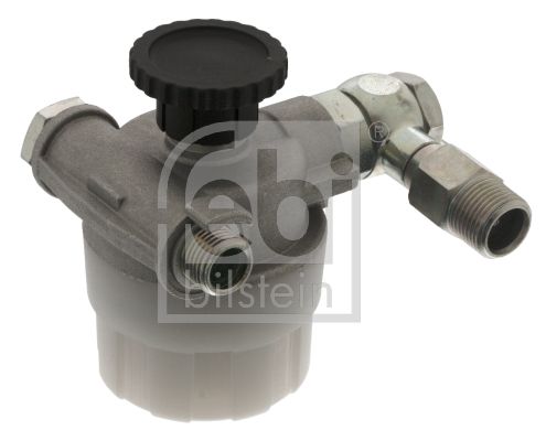 FEBI BILSTEIN 47551 Pump, fuel pre-supply
