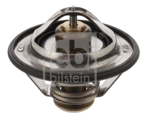 FEBI BILSTEIN 47552 Thermostat, coolant