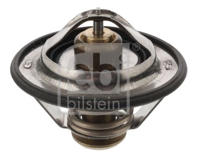Thermostat, coolant FEBI BILSTEIN 47552