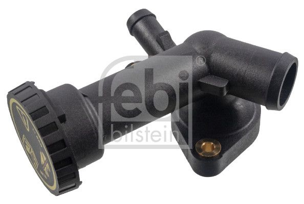 FEBI BILSTEIN 47560 Thermostat Housing