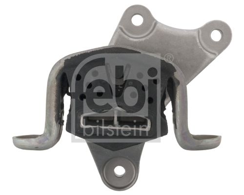 FEBI BILSTEIN 47562 Mounting, manual transmission