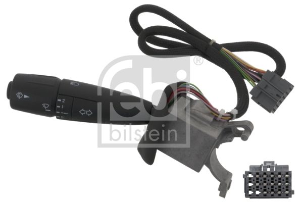 FEBI BILSTEIN 47565 Direction Indicator Switch