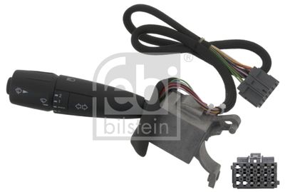 Direction Indicator Switch FEBI BILSTEIN 47565