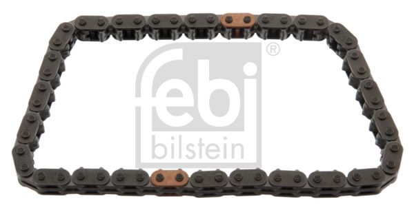 FEBI BILSTEIN 47570 Timing Chain