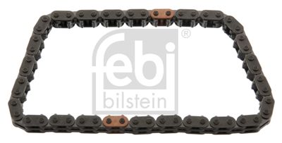 Timing Chain FEBI BILSTEIN 47570