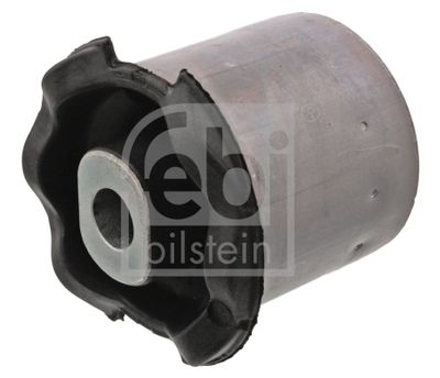 Mounting, control/trailing arm FEBI BILSTEIN 47573