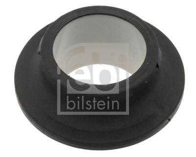 Spring Seat FEBI BILSTEIN 47574