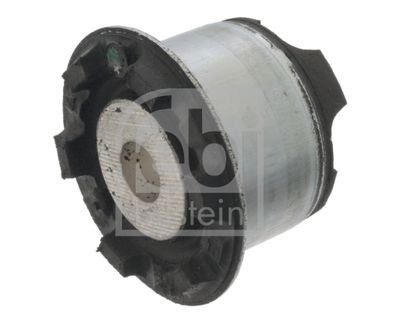 Mounting, control/trailing arm FEBI BILSTEIN 47575
