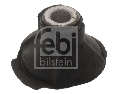 FEBI BILSTEIN 47576 Mounting, steering gear