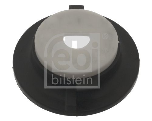 FEBI BILSTEIN 47578 Spring Seat
