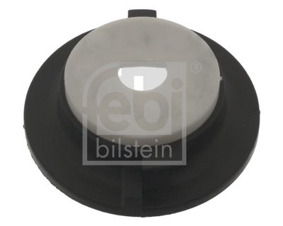 Spring Seat FEBI BILSTEIN 47578