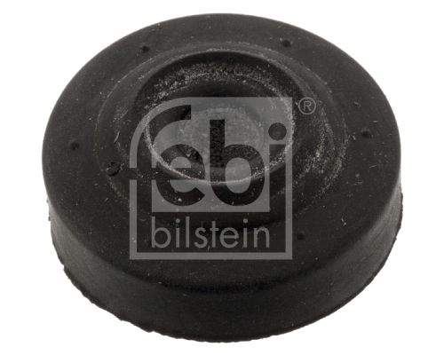 FEBI BILSTEIN 47580 Rubber Buffer, suspension