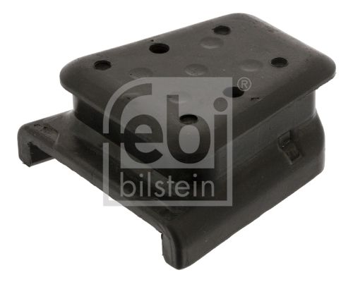 FEBI BILSTEIN 47584 Bushing, leaf spring
