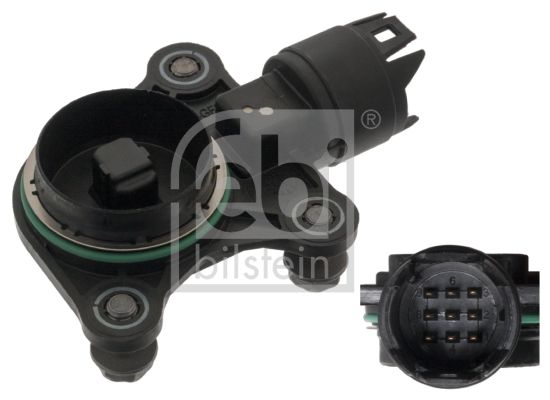 FEBI BILSTEIN 47586 Sensor, eccentric shaft (variable valve lift)