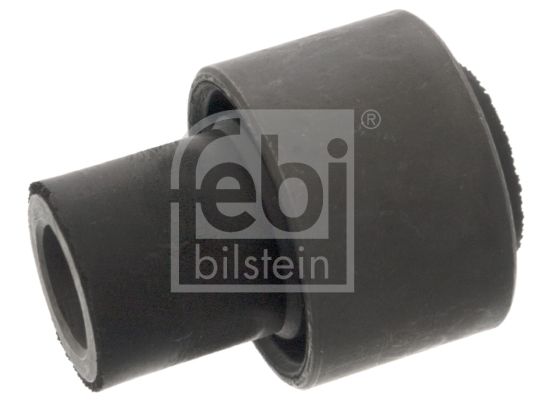 FEBI BILSTEIN 47595 Bush, driver cab suspension