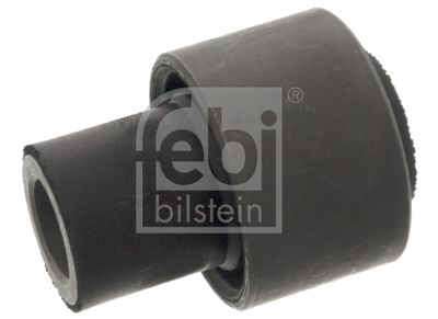 Bush, driver cab suspension FEBI BILSTEIN 47595